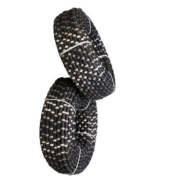 Diamond Wire Saw Cost