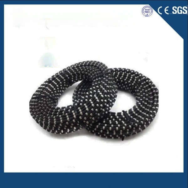 Portable Diamond Wire Saw
