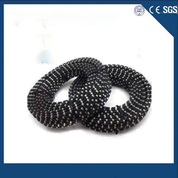 Diamond Wire Saw For Solar Wafer