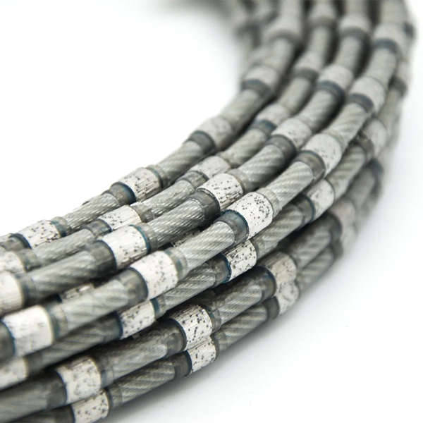 Best Underwater Diamond Wire Saw
