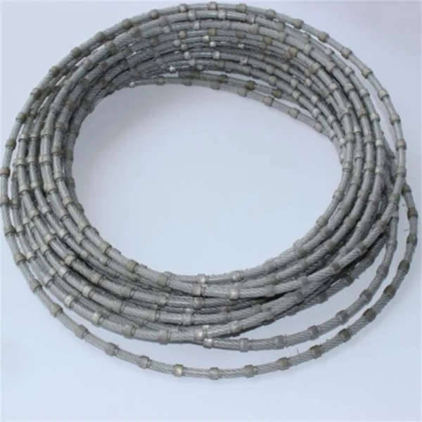 Diamond Wire Saw Reviews