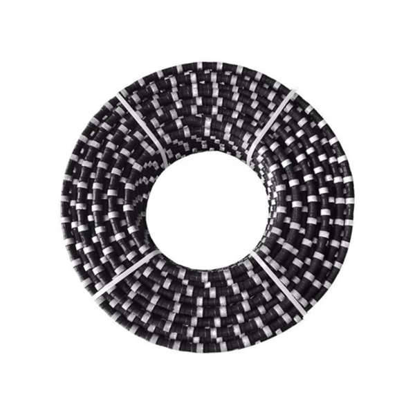 Diamond Wire Saw Cutting Manufacturer