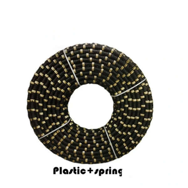 Diamond Cable Wire Saw