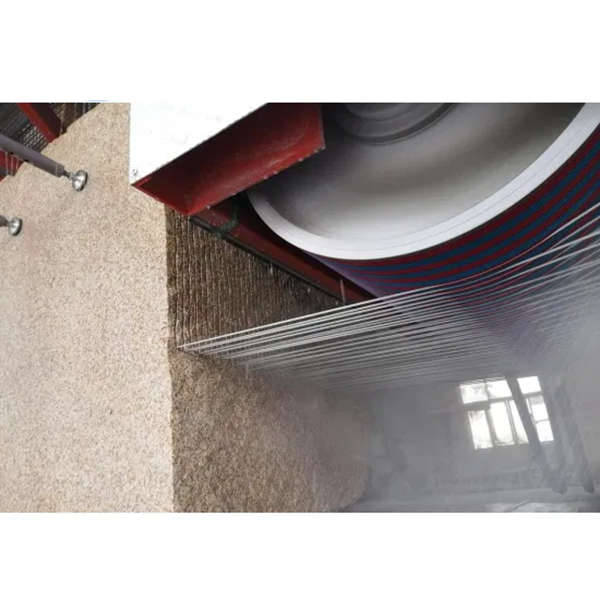 Wire Diamond Saw Supplier