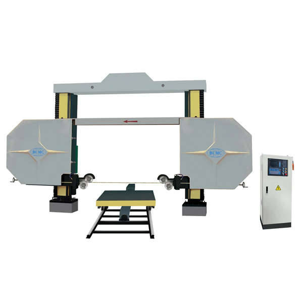 Small Portable Diamond Wire Saw