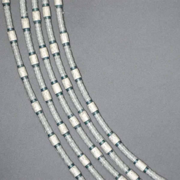 Diamond Wire Saw