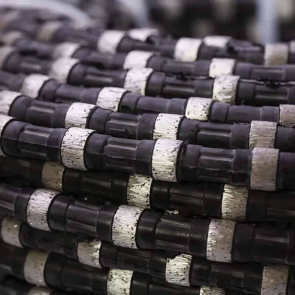 2.2 Mm Diamond Saw Wire