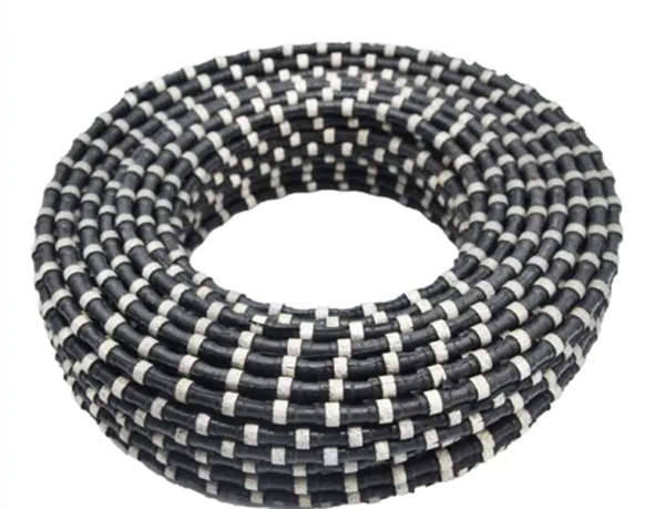 China Underwater Diamond Wire Saw