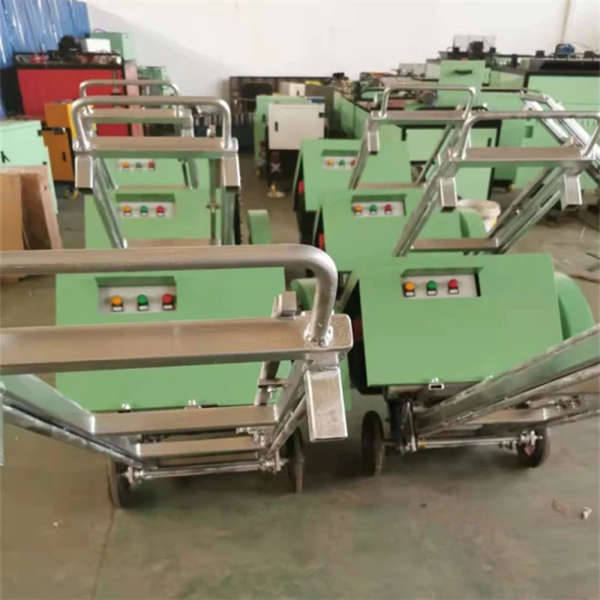 Wire Saw Diamond Blade