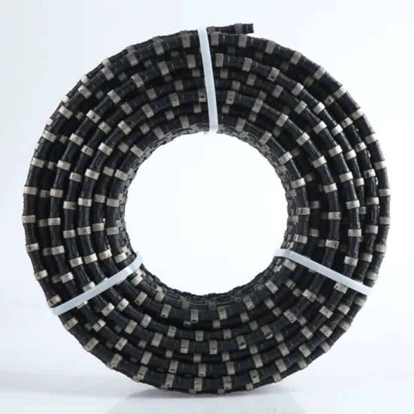 Bluegrass Diamond Wire Saw