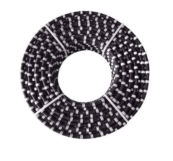 Wire Diamond Cutting Saw
