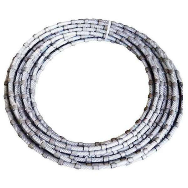 Diamond Wire Saw For Solar Wafer