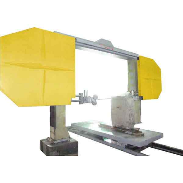 Diamond Cutting Wire Saw Suppliers