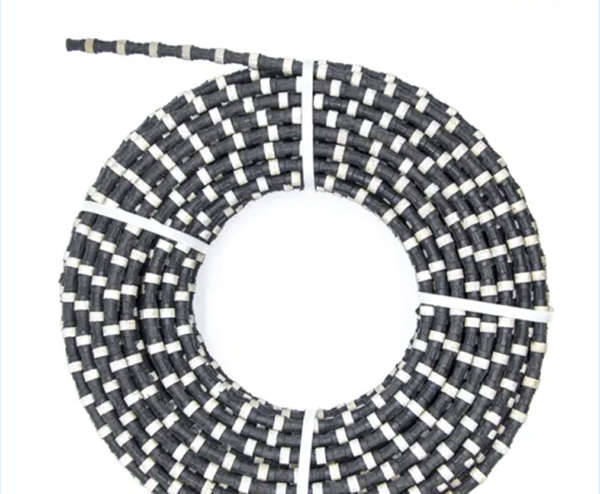 Mti Diamond Wire Saw Youtube