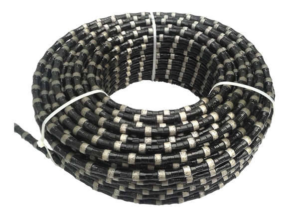 Customized Diamond Wire Saw