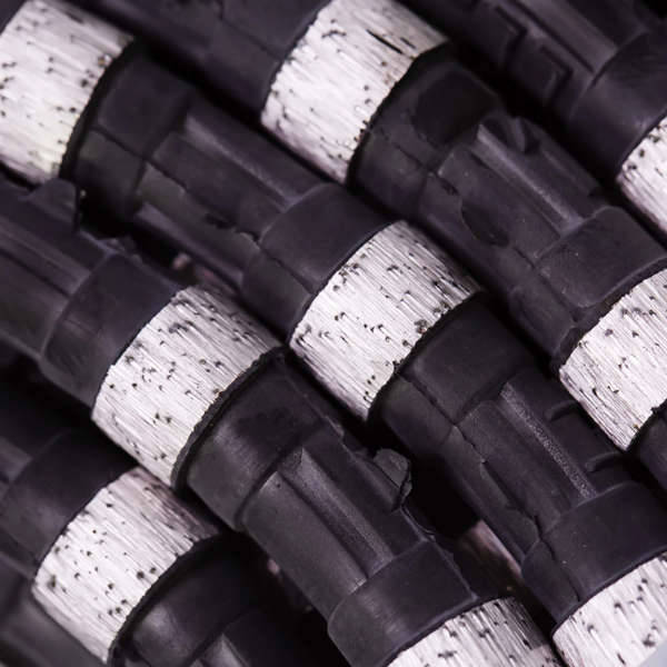 Agar Scientific Diamond Wire Saw