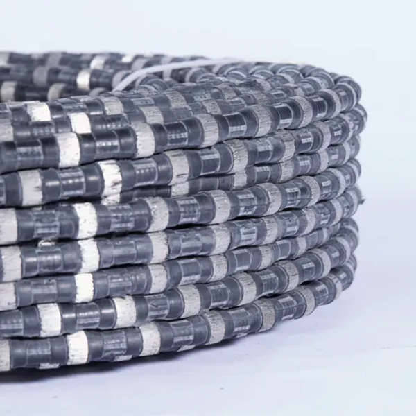 Diamond Wire Saw Parts