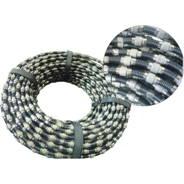 Diamond Wire Saw Rental