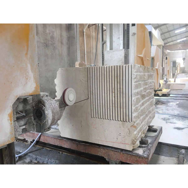 Small Diamond Wire Saw For Sale