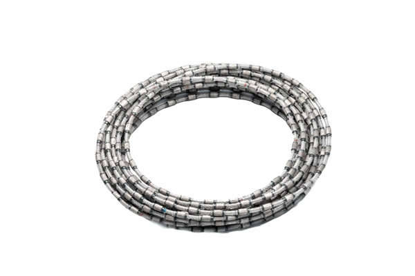 Diamond Wire Saw Rope Factories