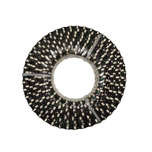 Diamond Wire Saw Market
