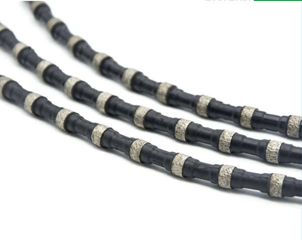 Mini Diamond Wire Saw Machine