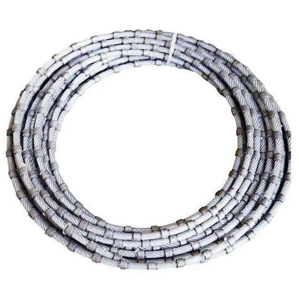 Diamond Wire Hand Saw Blades