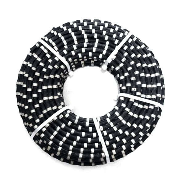 Diamond Wire Saw Cutting Manufacturers