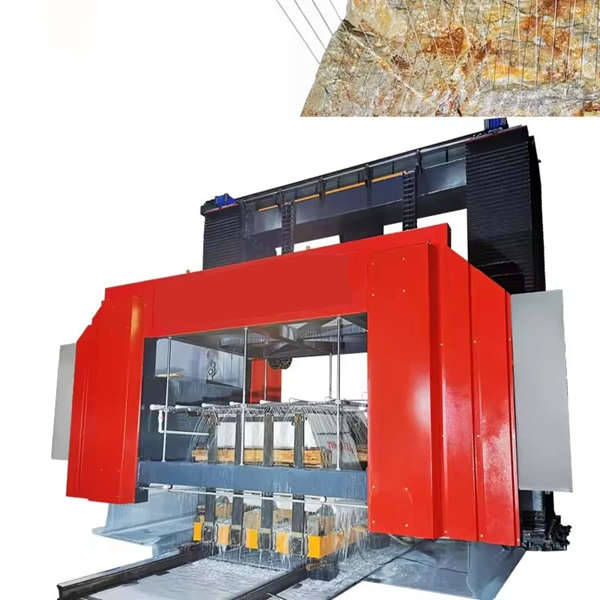 Bead Wire For Diamond Wire Saw