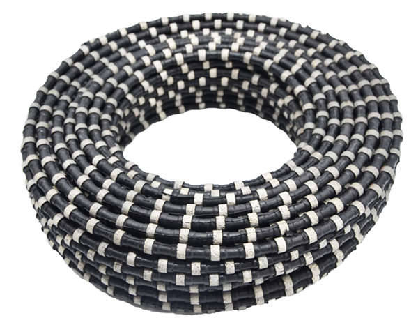 Diamond Wire Saw For Granite Manufacturers