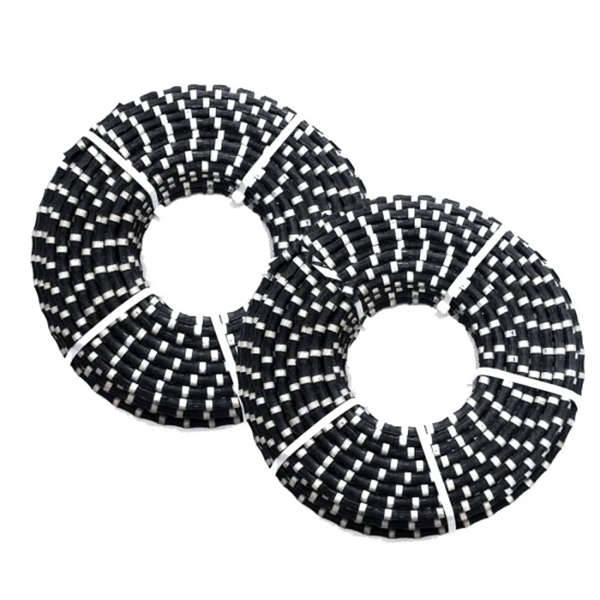 Diamond Coated Wire Saw Blade