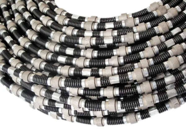 Best Diamond Wire Saw