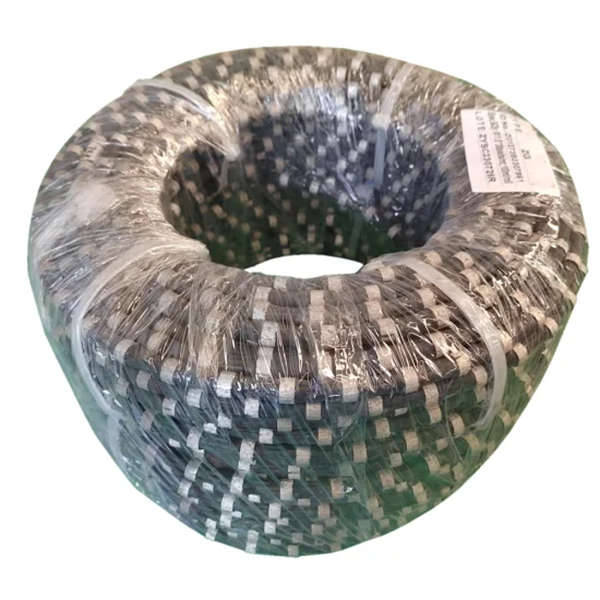 Granite Mining Diamond Wire Saw