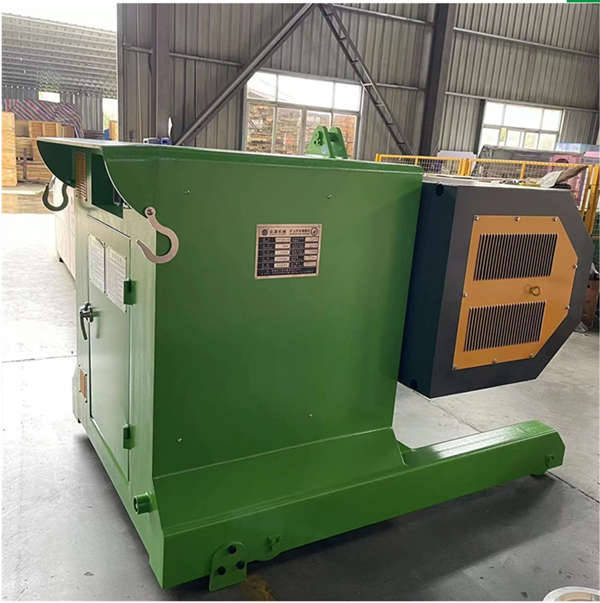 Buy Diamond Wire Saw Machine
