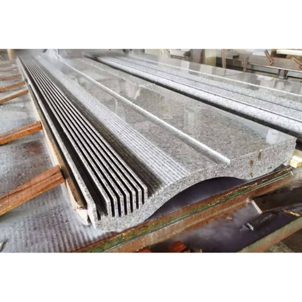 Diamond Wire Saw Beads