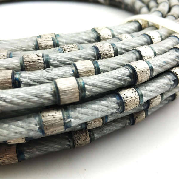 Diamond Wire Saw Refill