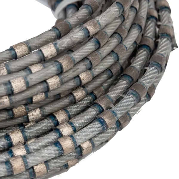 Diamond Wire Saw Suppliers