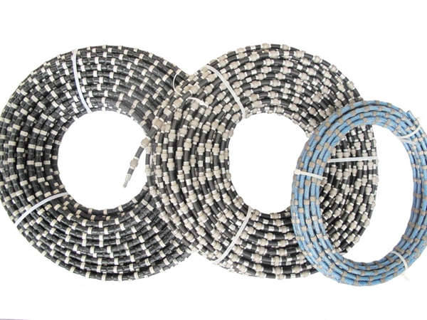 Ucs Diamond Wire Saw