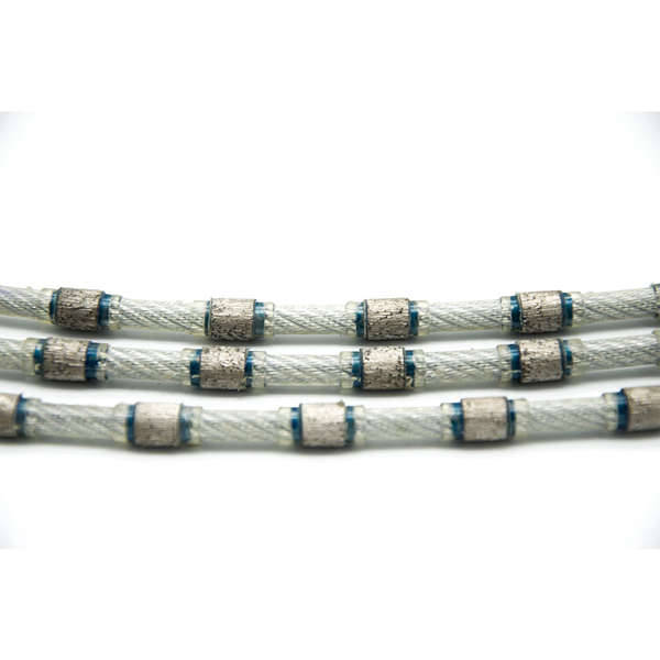 Diamond Wire Saw Wheels
