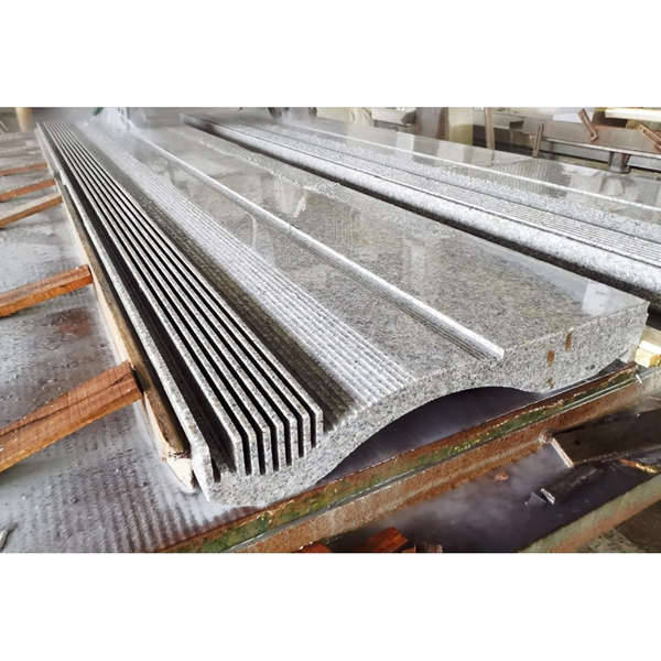 Wiresaw Diamond Wire Saw