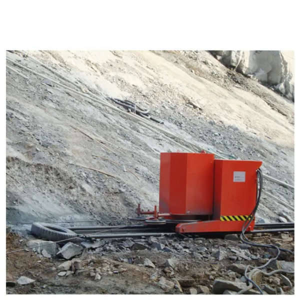 Diamond Wire For Cutting Stone