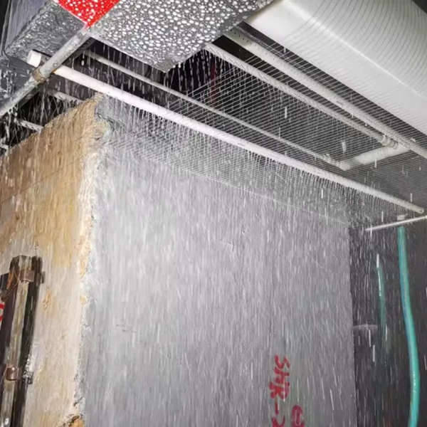 Customized Diamond Wire Saw For Concrete