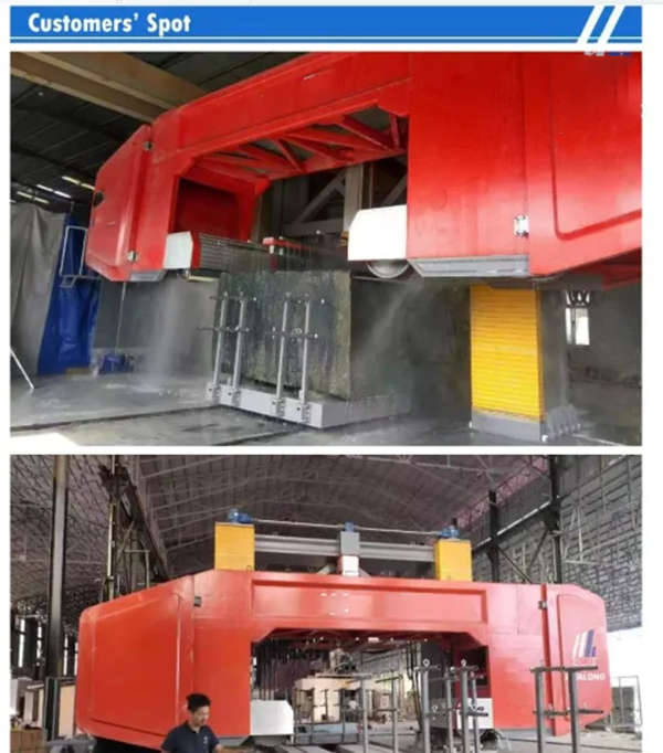 Carbidetoolsforsale.com Diamond Wire Saw