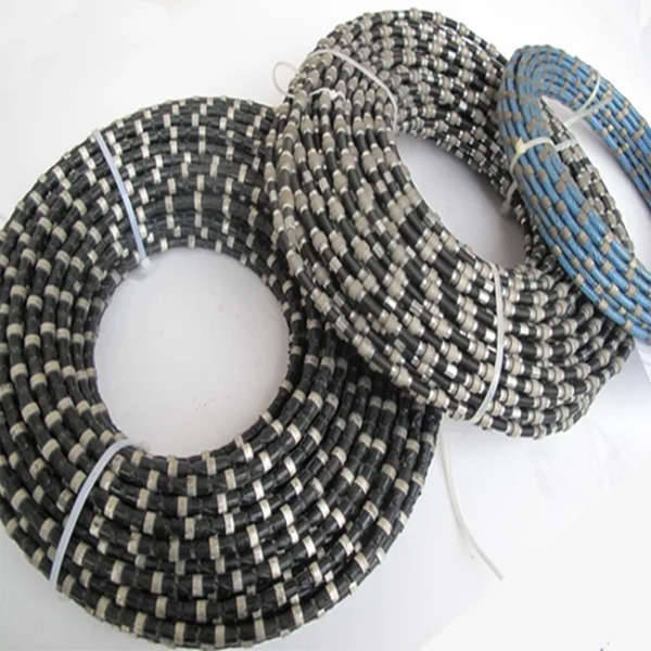 Diamond Wire Hand Saw Uk