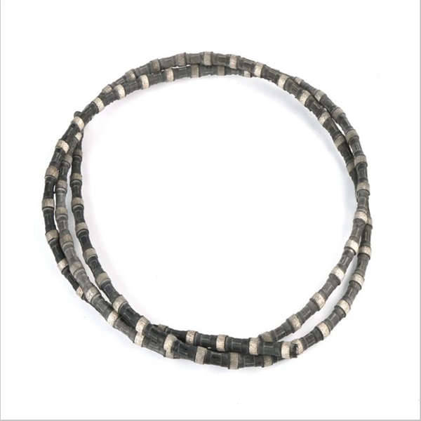 Wire Diamond Saw
