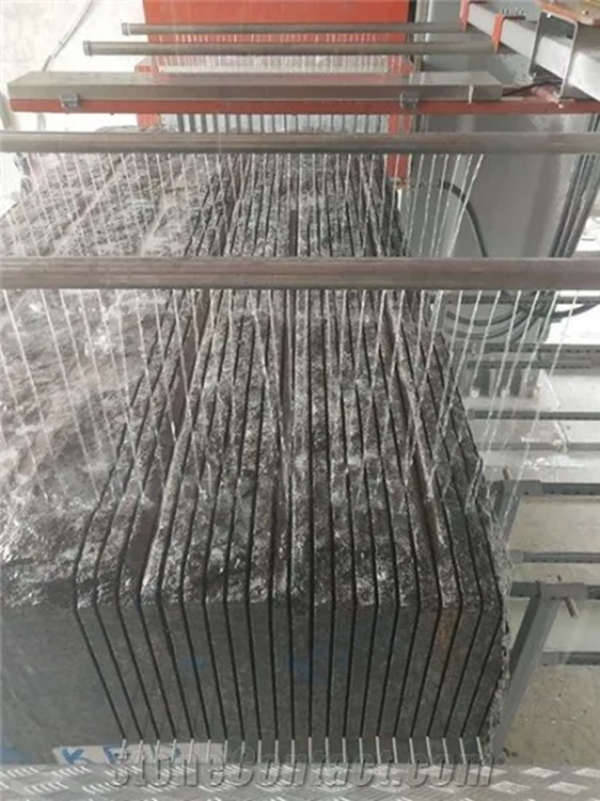 Diamond Wire Hand Saw Uk