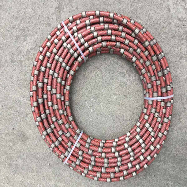Diamond Wire Saw Price