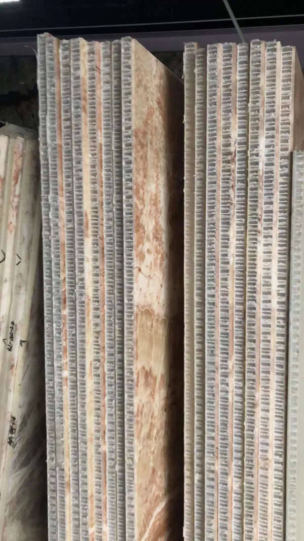 Wire Diamond Saw