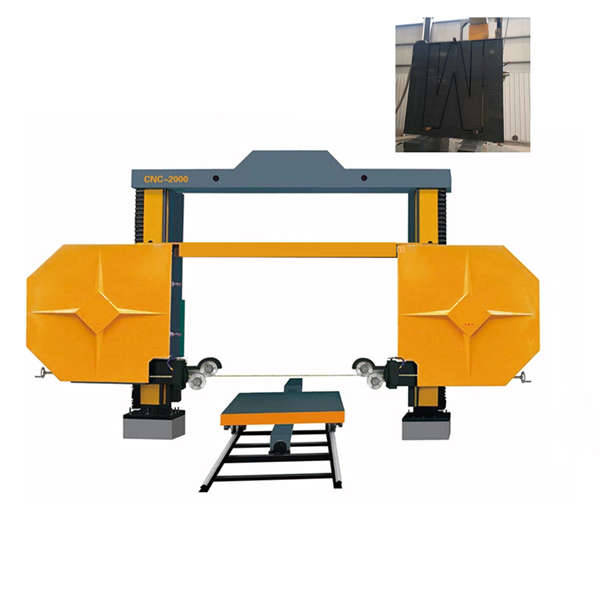 Diamond Wire Saw Cost