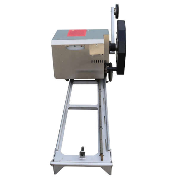 Diamond Wire Saw For Stone